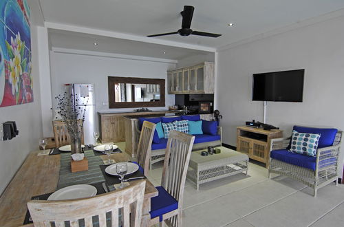 Photo 11 - Lembongan Sanctuary Villas