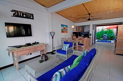 Photo 14 - Lembongan Sanctuary Villas