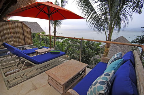 Photo 18 - Lembongan Sanctuary Villas