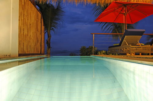 Photo 30 - Lembongan Sanctuary Villas