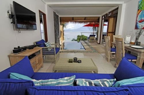 Photo 16 - Lembongan Sanctuary Villas