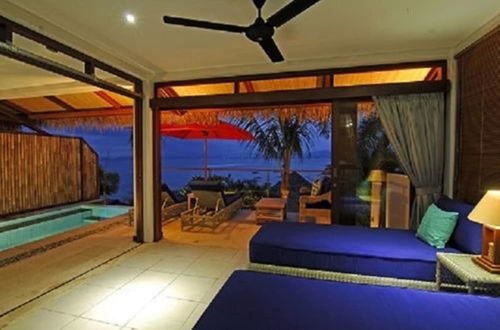 Photo 20 - Lembongan Sanctuary Villas