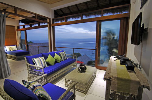 Photo 25 - Lembongan Sanctuary Villas