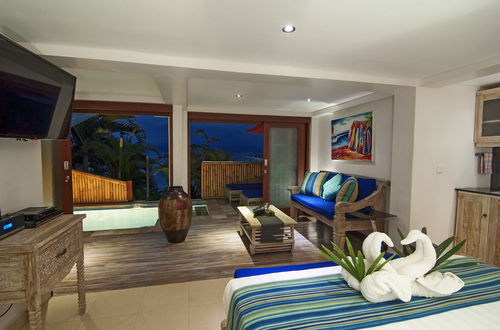 Photo 13 - Lembongan Sanctuary Villas