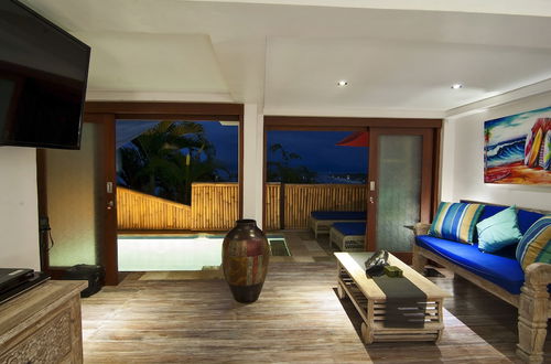 Photo 17 - Lembongan Sanctuary Villas