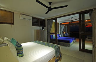 Photo 3 - Lembongan Sanctuary Villas