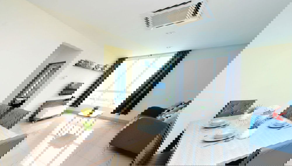 Imagem principal