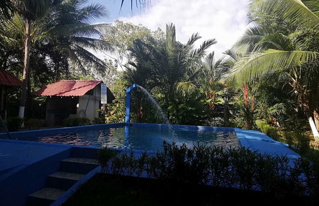Villas María Luisa Lodge - Foto 56