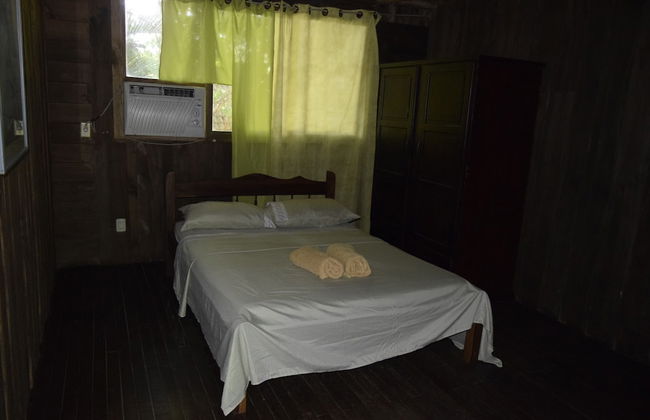 Villas María Luisa Lodge - Foto 17