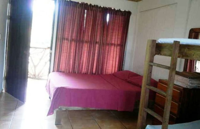 Villas María Luisa Lodge - Foto 6