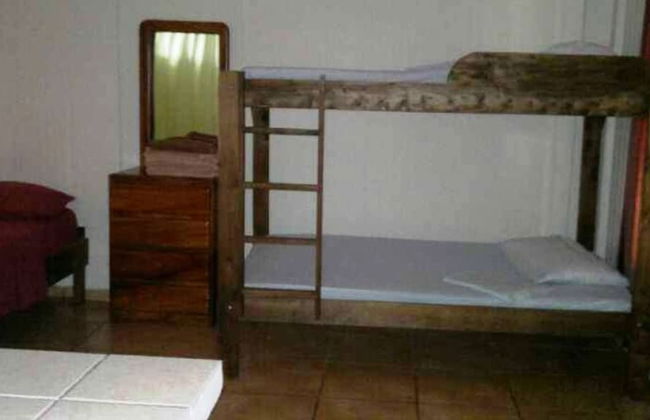 Villas María Luisa Lodge - Foto 10