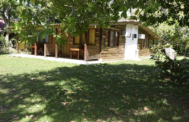 Villas María Luisa Lodge - Foto 33
