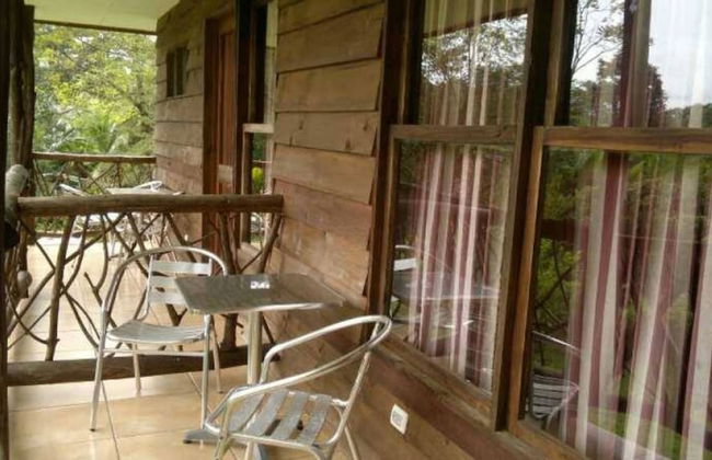 Villas María Luisa Lodge - Foto 29