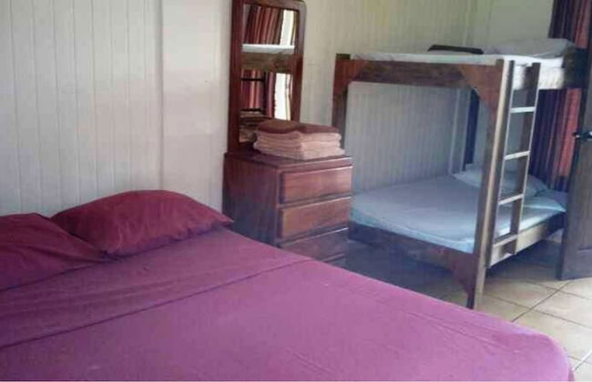 Villas María Luisa Lodge - Foto 4