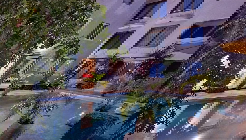 Imagem principal