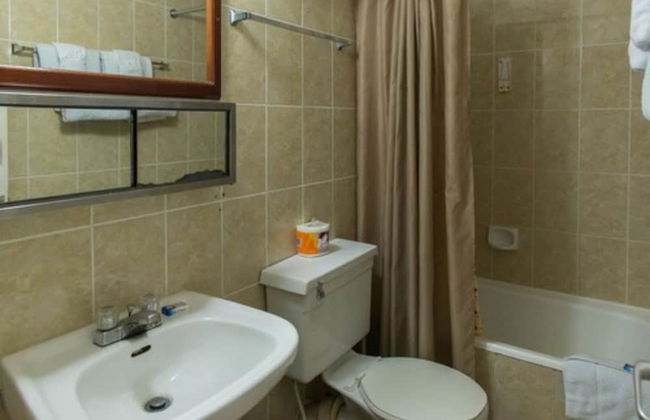 Sundreamer Beach Studio at Turtle Towers - Foto 11