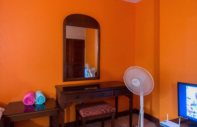 Sundreamer Beach Studio at Turtle Towers - Foto 6