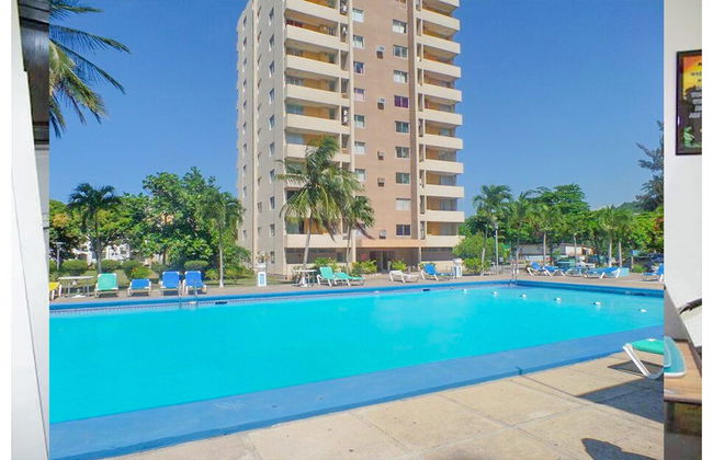 Sundreamer Beach Studio at Turtle Towers - Foto 14