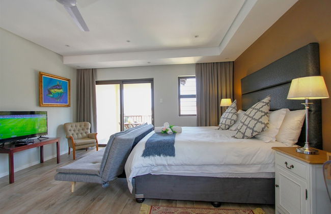 Casa Ridge - Foto 7