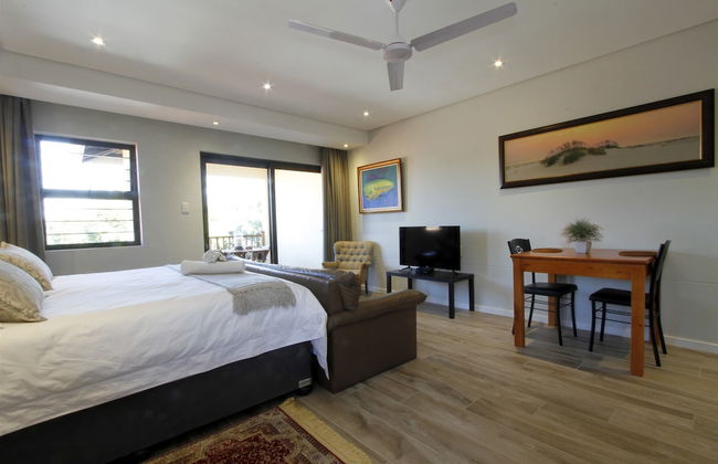 Casa Ridge - Foto 6