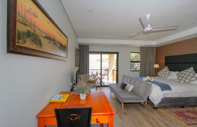 Casa Ridge - Foto 8