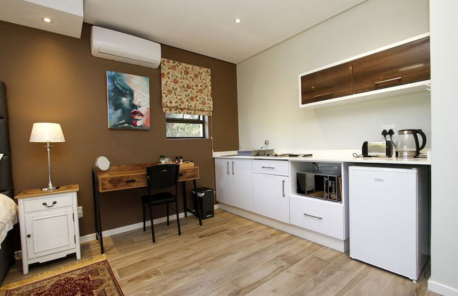 Casa Ridge - Foto 18