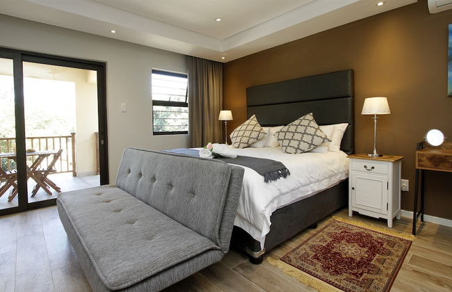 Casa Ridge - Foto 4