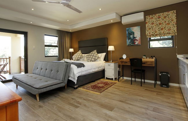 Casa Ridge - Foto 5