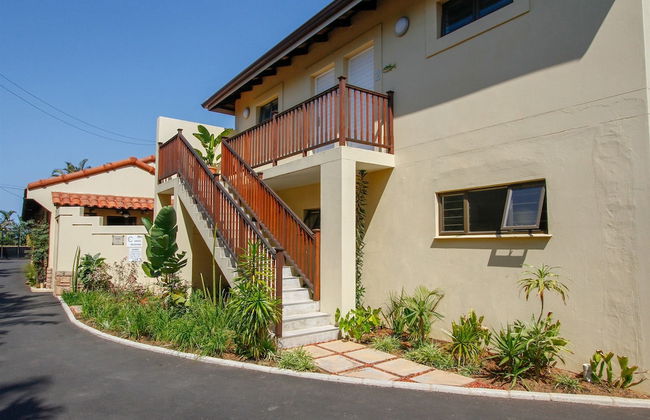 Casa Ridge - Foto 45