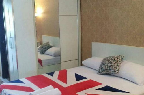 Foto 7 - The London Living at Kebagusan City