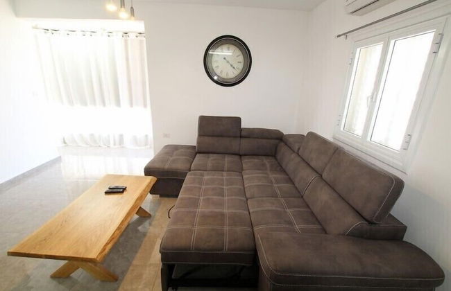 Arendalzrail Apartments Khana Szenes St. - Foto 9