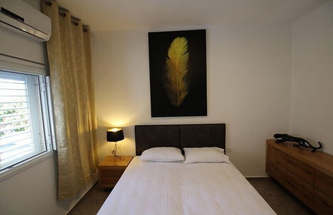 Arendalzrail Apartments Khana Szenes St. - Foto 3