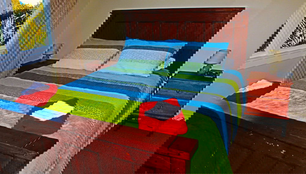 Imagem principal