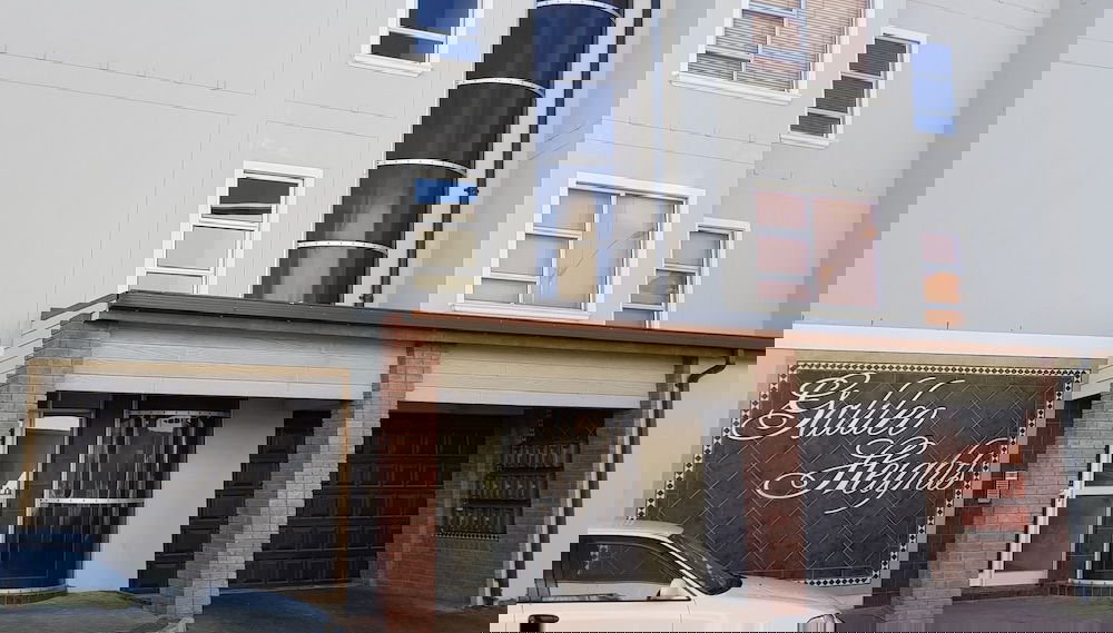 Imagem principal