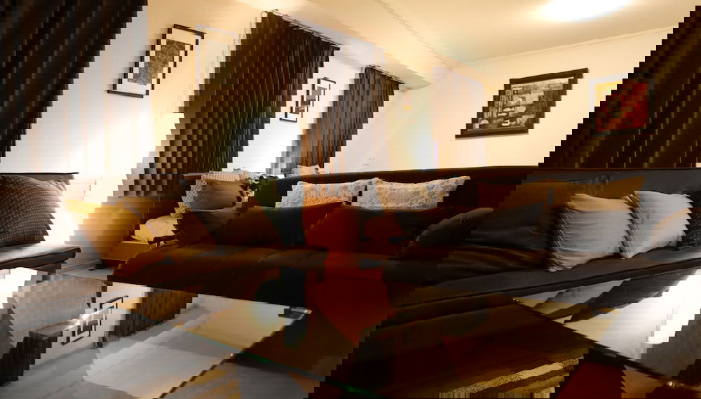 Imagem principal