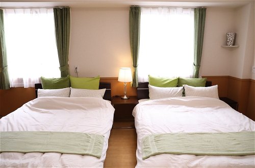 Photo 49 - Kicon Hotels Shinsakae