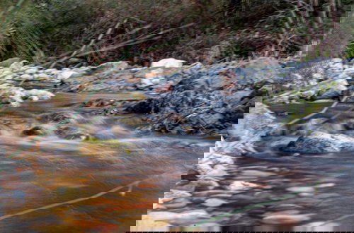 Foto 51 - A Riverbed Guesthouse