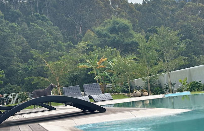 A Riverbed Guesthouse - Foto 66