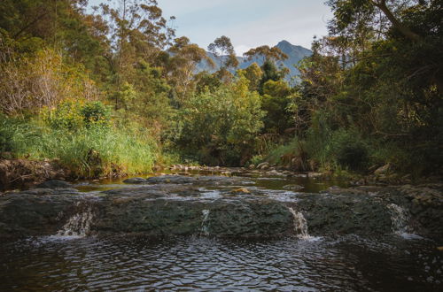 Photo 41 - A Riverbed Guesthouse