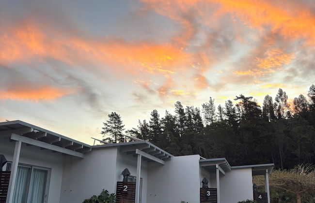 A Riverbed Guesthouse - Foto 71