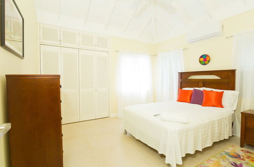 Photo 20 - Ocho Rios Villa at Coolshade