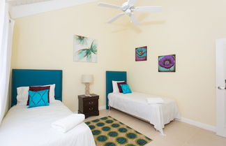 Photo 2 - Ocho Rios Villa at Coolshade