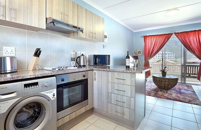 Ocean Breeze 59 - Foto 17