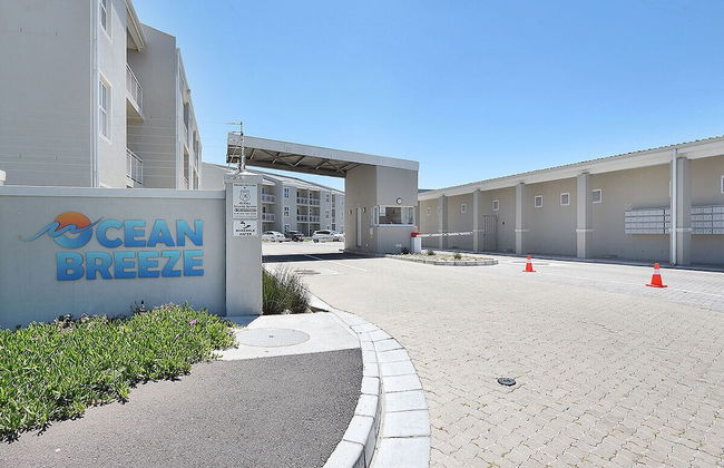 Ocean Breeze 59 - Foto 20