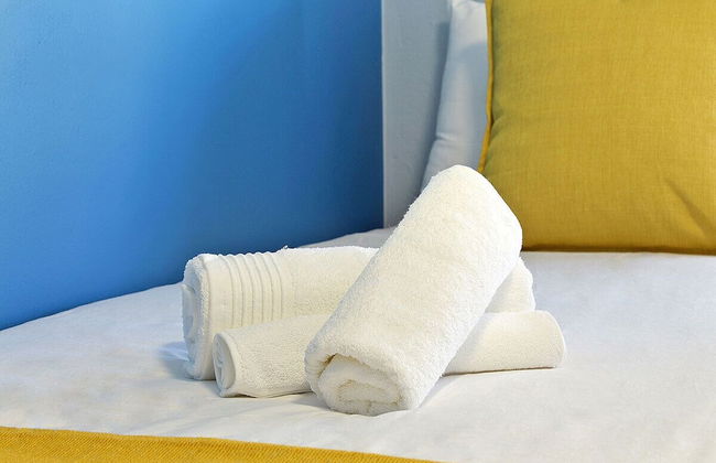 Ocean Breeze 59 - Foto 14