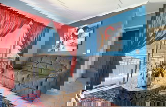 Photo 1 - Ocean Breeze 59