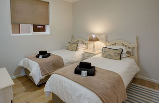 Photo 3 - Oppiesee Selfcatering Apartments