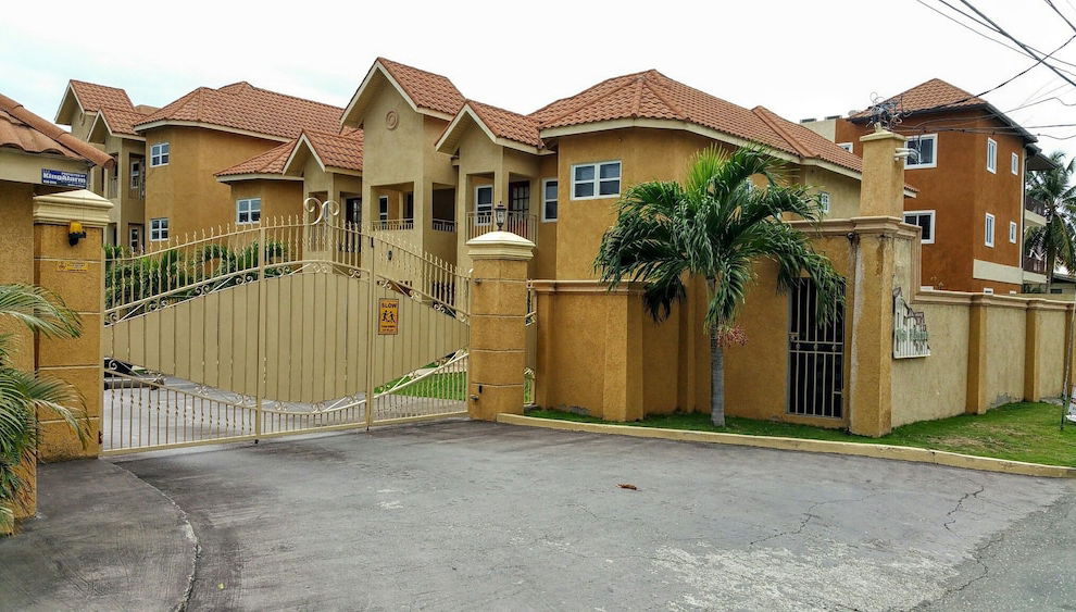 Primary image
