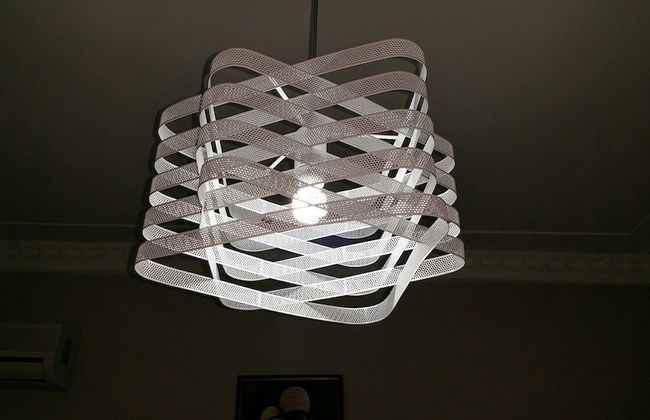 Modern London Decor Guest Apartments - Photo 4