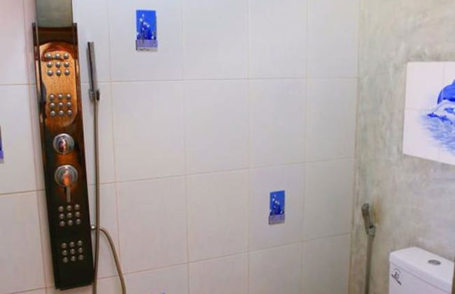 Villa 171 bentota - Foto 10
